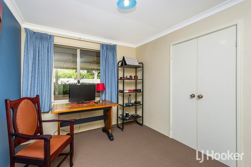 Photo - 17B Cygni Street, Mandurah WA 6210 - Image 6