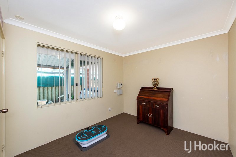 Photo - 17B Cygni Street, Mandurah WA 6210 - Image 7