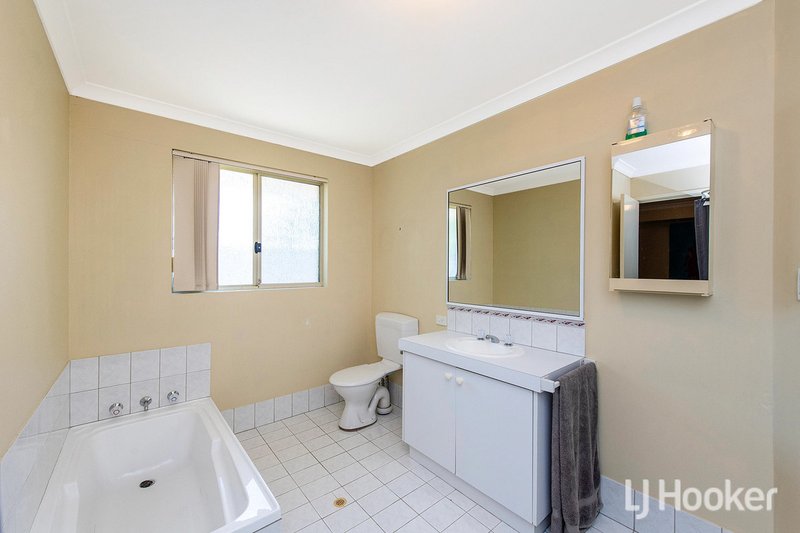 Photo - 17B Cygni Street, Mandurah WA 6210 - Image 8