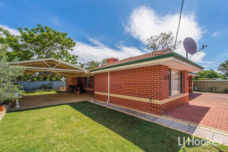 Photo - 17B Cygni Street, Mandurah WA 6210 - Image 10