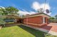 Photo - 17B Cygni Street, Mandurah WA 6210 - Image 10