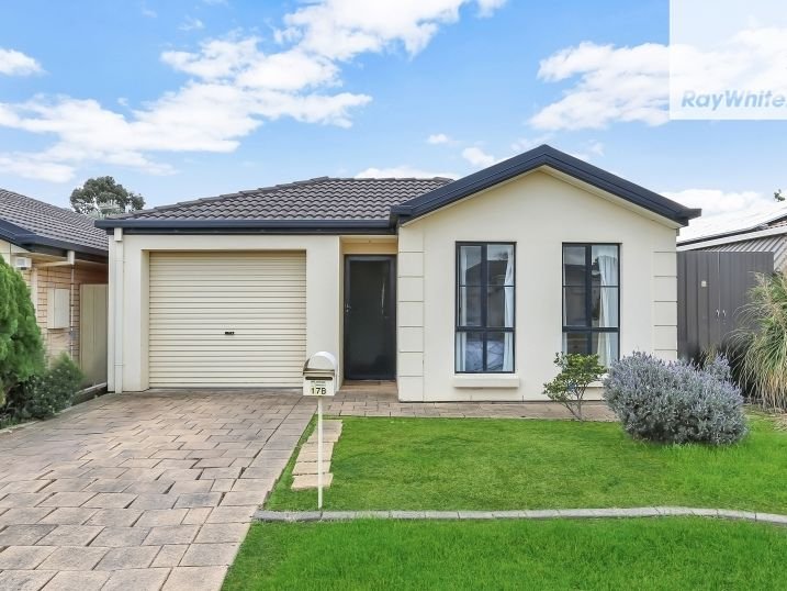 17B Denmead Avenue, Campbelltown SA 5074