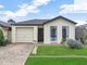 Photo - 17B Denmead Avenue, Campbelltown SA 5074 - Image 1