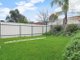 Photo - 17B Denmead Avenue, Campbelltown SA 5074 - Image 6