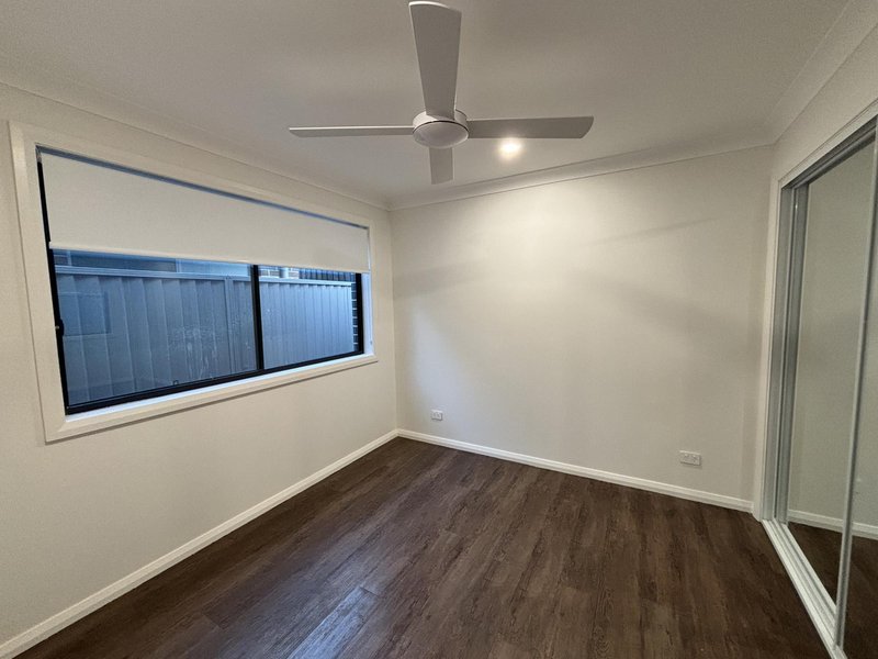 Photo - 17B Edna Avenue, Mount Pritchard NSW 2170 - Image 2