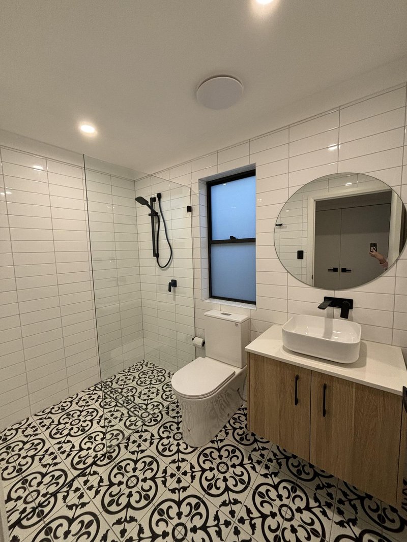 Photo - 17B Edna Avenue, Mount Pritchard NSW 2170 - Image 3