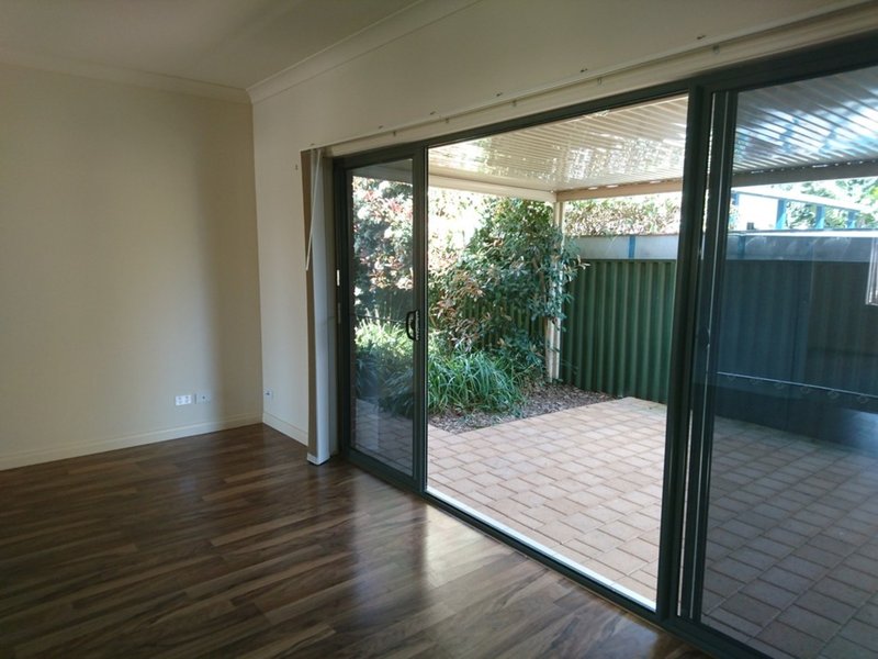 Photo - 17B Francis Avenue, Glengowrie SA 5044 - Image 9