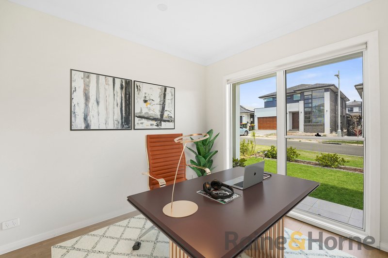 Photo - 17B Gale Street, Oran Park NSW 2570 - Image 2