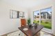 Photo - 17B Gale Street, Oran Park NSW 2570 - Image 2