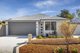 Photo - 17B Garrong Close, Edgewater WA 6027 - Image 2