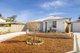 Photo - 17B Garrong Close, Edgewater WA 6027 - Image 3