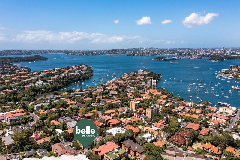 Photo - 17B Harriette Street, Neutral Bay NSW 2089 - Image 13