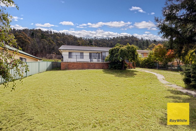 17B Hepburn Street, Lithgow NSW 2790