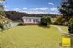 Photo - 17B Hepburn Street, Lithgow NSW 2790 - Image 1