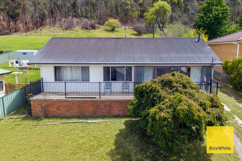 Photo - 17B Hepburn Street, Lithgow NSW 2790 - Image 2