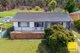 Photo - 17B Hepburn Street, Lithgow NSW 2790 - Image 2