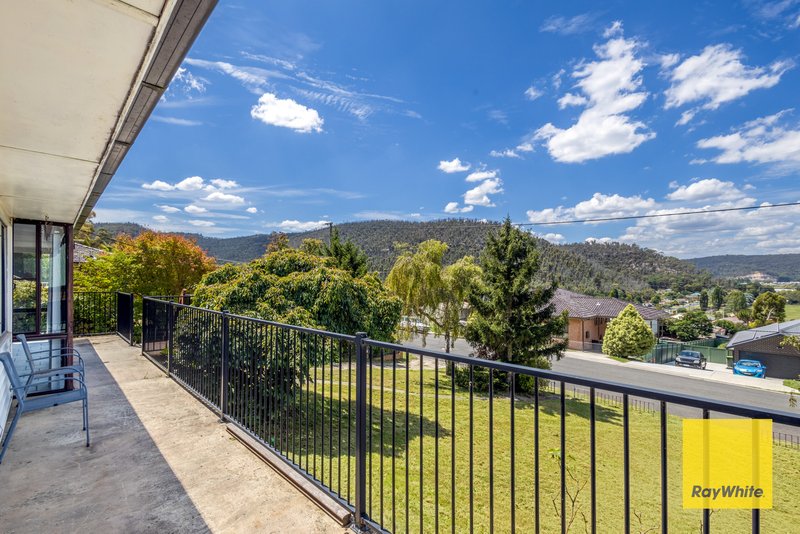 Photo - 17B Hepburn Street, Lithgow NSW 2790 - Image 3