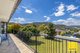 Photo - 17B Hepburn Street, Lithgow NSW 2790 - Image 3