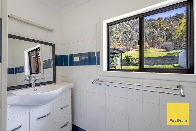 Photo - 17B Hepburn Street, Lithgow NSW 2790 - Image 12