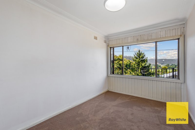 Photo - 17B Hepburn Street, Lithgow NSW 2790 - Image 13