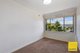 Photo - 17B Hepburn Street, Lithgow NSW 2790 - Image 13