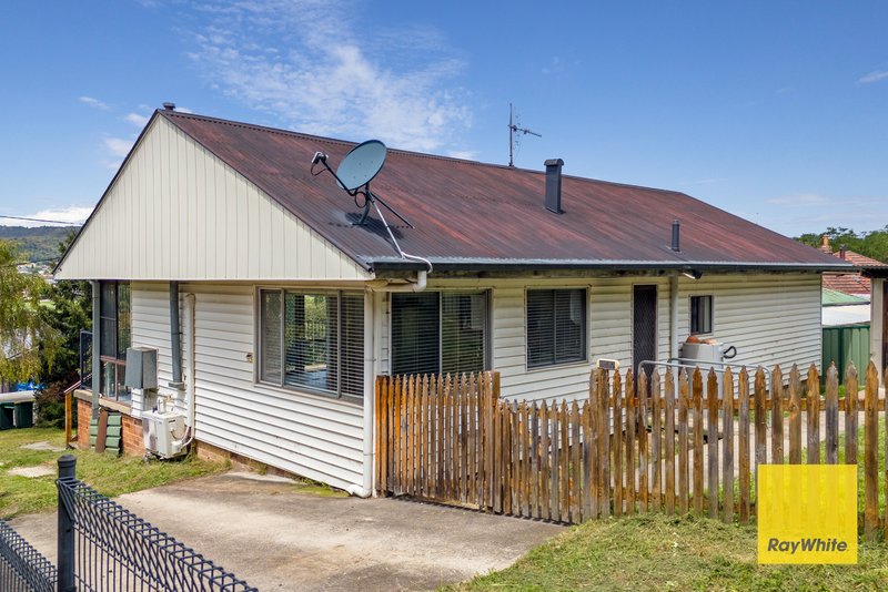 Photo - 17B Hepburn Street, Lithgow NSW 2790 - Image 16