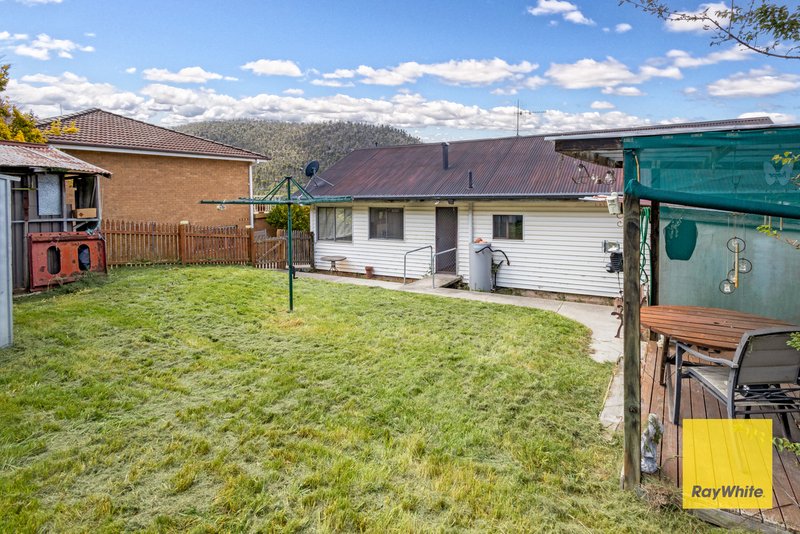 Photo - 17B Hepburn Street, Lithgow NSW 2790 - Image 17