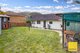 Photo - 17B Hepburn Street, Lithgow NSW 2790 - Image 17