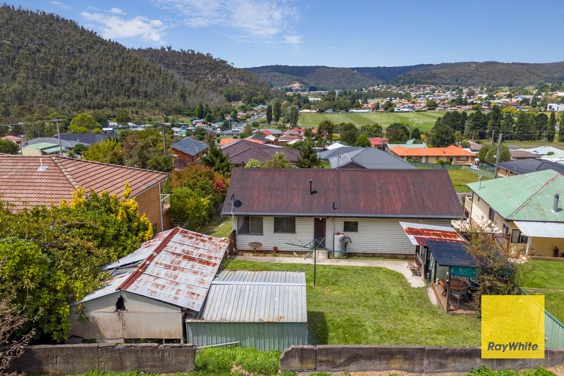 Photo - 17B Hepburn Street, Lithgow NSW 2790 - Image 18