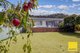 Photo - 17B Hepburn Street, Lithgow NSW 2790 - Image 19