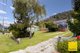 Photo - 17B Hepburn Street, Lithgow NSW 2790 - Image 20