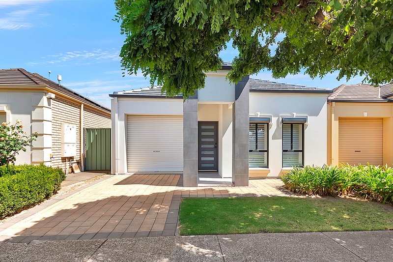 17B Kingfisher Avenue, Mawson Lakes SA 5095