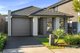 Photo - 17B Livesy Street, Oran Park NSW 2570 - Image 1