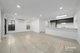 Photo - 17B Livesy Street, Oran Park NSW 2570 - Image 2