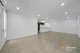 Photo - 17B Livesy Street, Oran Park NSW 2570 - Image 3