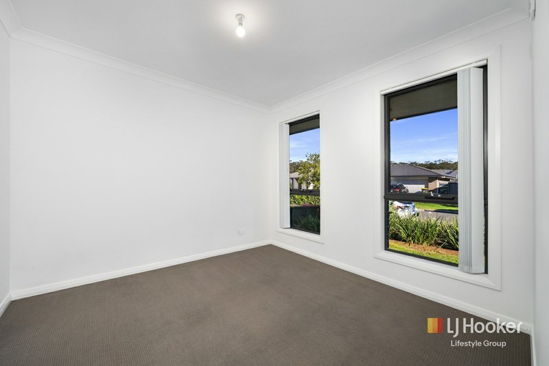 Photo - 17B Livesy Street, Oran Park NSW 2570 - Image 7