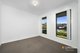 Photo - 17B Livesy Street, Oran Park NSW 2570 - Image 7