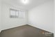 Photo - 17B Livesy Street, Oran Park NSW 2570 - Image 8
