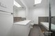 Photo - 17B Livesy Street, Oran Park NSW 2570 - Image 9