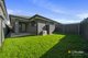 Photo - 17B Livesy Street, Oran Park NSW 2570 - Image 11