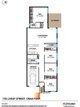 Photo - 17B Livesy Street, Oran Park NSW 2570 - Image 12