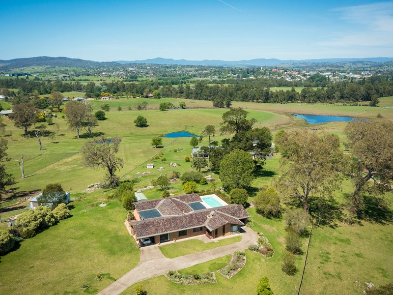 17B Manam Road, Bega NSW 2550