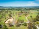 Photo - 17B Manam Road, Bega NSW 2550 - Image 2