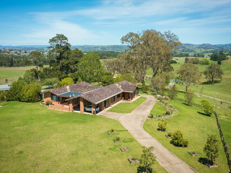 Photo - 17B Manam Road, Bega NSW 2550 - Image 3