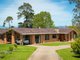 Photo - 17B Manam Road, Bega NSW 2550 - Image 5