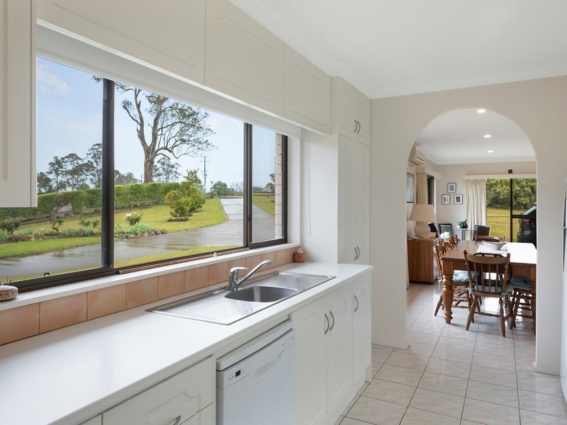 Photo - 17B Manam Road, Bega NSW 2550 - Image 14