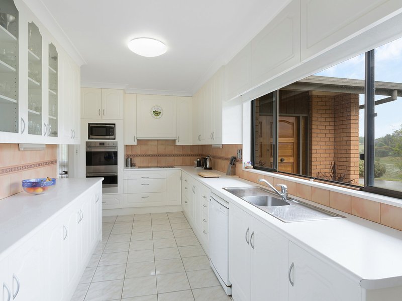 Photo - 17B Manam Road, Bega NSW 2550 - Image 15