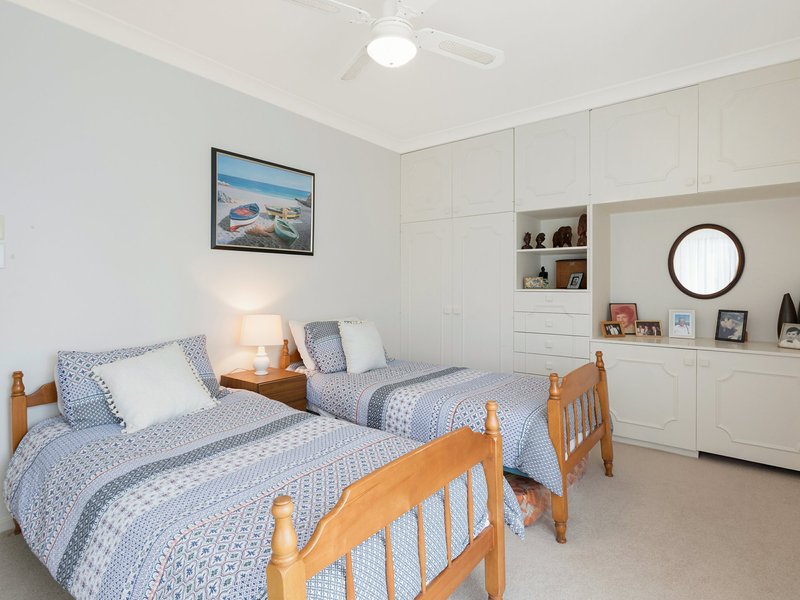 Photo - 17B Manam Road, Bega NSW 2550 - Image 20