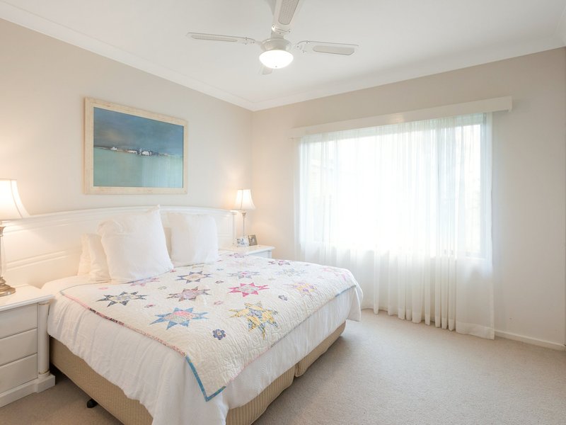 Photo - 17B Manam Road, Bega NSW 2550 - Image 21