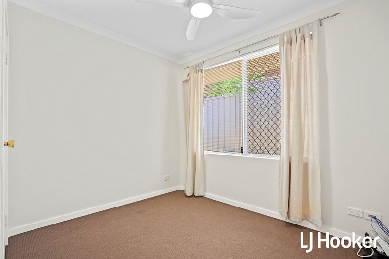 Photo - 17B Manchester Street, Victoria Park WA 6100 - Image 2